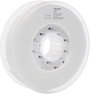 Ultimaker XP7102-1A1024 Breakaway 3D nyomtatószál 2.85 mm 750 g Fehér 1 db 6. bélyegkép
