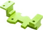 Ultimaker XP7102-1A1024 Breakaway 3D nyomtatószál 2.85 mm 750 g Fehér 1 db 8. bélyegkép
