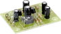 Univerzális előerősítő, Conrad Components HB 195359 bélyegkép