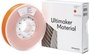 Ultimaker 1615 3D nyomtatószál PLA műanyag 2.85 mm 750 g Narancs 1 db bélyegkép