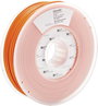 Ultimaker 1615 3D nyomtatószál PLA műanyag 2.85 mm 750 g Narancs 1 db 2. bélyegkép