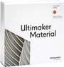 Ultimaker 1615 3D nyomtatószál PLA műanyag 2.85 mm 750 g Narancs 1 db 4. bélyegkép