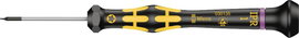 Wera 1567 Torx csavarhúzó ESD TORX Plus