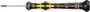 Wera 1567 Torx csavarhúzó ESD TORX Plus bélyegkép