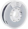 UltiMaker 1644 Ultimaker 3D nyomtatószál CPE+ vegyileg ellenálló 2.85 mm 700 g Fekete 1 db 2. bélyegkép