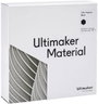 UltiMaker 1644 Ultimaker 3D nyomtatószál CPE+ vegyileg ellenálló 2.85 mm 700 g Fekete 1 db 6. bélyegkép
