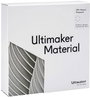 UltiMaker 1643 Ultimaker 3D nyomtatószál CPE+ vegyileg ellenálló 2.85 mm 700 g Átlátszó 1 db 4. bélyegkép