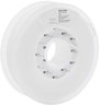 UltiMaker 1645 Ultimaker 3D nyomtatószál CPE+ vegyileg ellenálló 2.85 mm 700 g Fehér 1 db 2. bélyegkép
