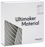 UltiMaker 1645 Ultimaker 3D nyomtatószál CPE+ vegyileg ellenálló 2.85 mm 700 g Fehér 1 db 6. bélyegkép