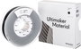 Ultimaker 202300 Tough PLA 3D nyomtatószál Tough PLA 2.85 mm 750 g Fekete 1 db bélyegkép