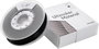 Ultimaker 202300 Tough PLA 3D nyomtatószál Tough PLA 2.85 mm 750 g Fekete 1 db 2. bélyegkép