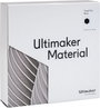 Ultimaker 202300 Tough PLA 3D nyomtatószál Tough PLA 2.85 mm 750 g Fekete 1 db 3. bélyegkép