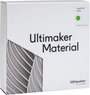Ultimaker 202303 Tough PLA 3D nyomtatószál Tough PLA 2.85 mm 750 g Zöld 1 db 2. bélyegkép
