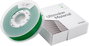 Ultimaker 202303 Tough PLA 3D nyomtatószál Tough PLA 2.85 mm 750 g Zöld 1 db 3. bélyegkép