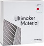 Ultimaker 202302 Tough PLA 3D nyomtatószál Tough PLA 2.85 mm 750 g Piros 1 db 4. bélyegkép