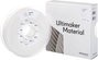 Ultimaker 202301 Tough PLA 3D nyomtatószál Tough PLA 2.85 mm 750 g Fehér 1 db bélyegkép