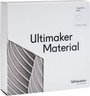 Ultimaker 202301 Tough PLA 3D nyomtatószál Tough PLA 2.85 mm 750 g Fehér 1 db 4. bélyegkép