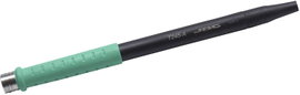 JBC Tools T245-A Forrasztópáka 1 db (H x Sz) 235 mm x 40 mm