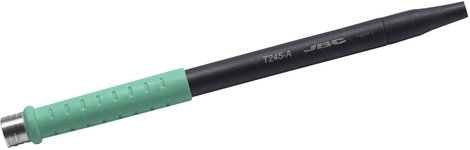 JBC Tools T245-A Forrasztópáka 1 db (H x Sz) 235 mm x 40 mm