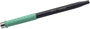 JBC Tools T245-A Forrasztópáka 1 db (H x Sz) 235 mm x 40 mm bélyegkép