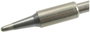 JBC Tools Forrasztóhegy Pákahegy Hegy méret 3.8 mm Csúcs hossza 11 mm Tartalom, tartalmi egységek re bélyegkép