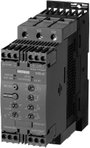 Csendes indító SIRIUS 3RW4036 22 KW bélyegkép
