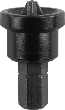 kwb 104510 Kereszthornyú bit 1 db