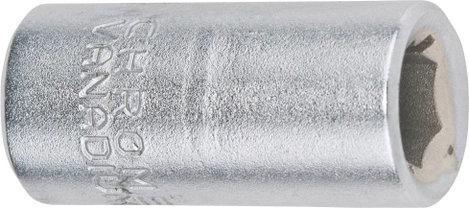 kwb 106300 Bit készlet 67 részes 2. kép