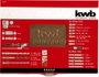 kwb 106300 Bit készlet 67 részes 3. bélyegkép
