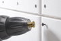 kwb 104610 Kereszthornyú bit 1 db 4. bélyegkép