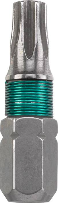 kwb 125215 125215 Kerek hatlap bit 1 db