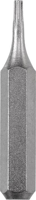 kwb 128240 128240 Bit készlet Acél 1 db 2. kép