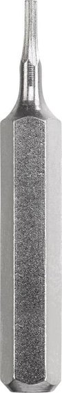 kwb 128440 128440 Bit készlet Acél 1 db 2. bélyegkép