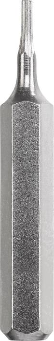 kwb 128440 128440 Bit készlet Acél 1 db 2. kép