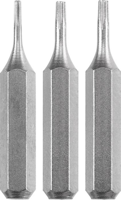kwb 128840 128840 Bit készlet Acél 1 db