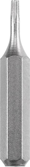 kwb 128840 128840 Bit készlet Acél 1 db 2. kép