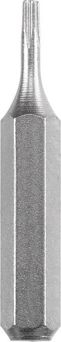 kwb 128840 128840 Bit készlet Acél 1 db 2. bélyegkép