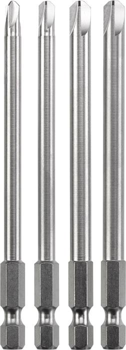 kwb 129840 Torq bit Acél 1 db
