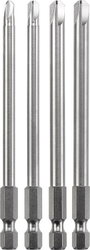 kwb 129840 Torq bit Acél 1 db bélyegkép