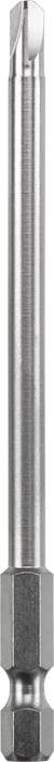 kwb 129840 Torq bit Acél 1 db 2. kép