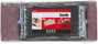 kwb 485170 PROFI kézi daráló készlet, 50 csiszolószalaggal 93 x 230 mm 1 db 2. bélyegkép