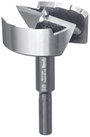 kwb 706360 Forstner fúró 60 mm 1 db bélyegkép