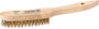 kwb Drótkefe 275 mm 1 db 1 db 3. bélyegkép