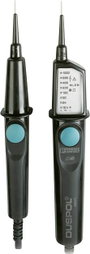 Voltage tester DUSPOL EXPERT 1209091 Phoenix Contact bélyegkép