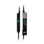 Voltage tester DUSPOL EXPERT 1209091 Phoenix Contact 2. bélyegkép