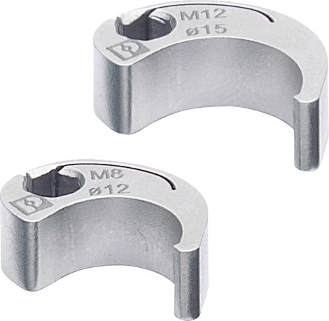 Tool SAC BIT M12-D15 1208432 Phoenix Contact