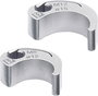 Tool SAC BIT M12-D15 1208432 Phoenix Contact bélyegkép