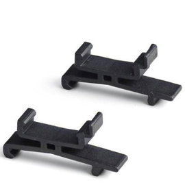Current transformer PACT MCR-RA 2277598 Phoenix Contact