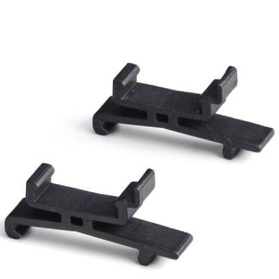 Current transformer PACT MCR-RA 2277598 Phoenix Contact