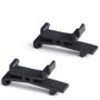 Current transformer PACT MCR-RA 2277598 Phoenix Contact bélyegkép